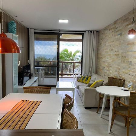 Ape Wai Wai Cumbuco Appartement Caucaia Buitenkant foto