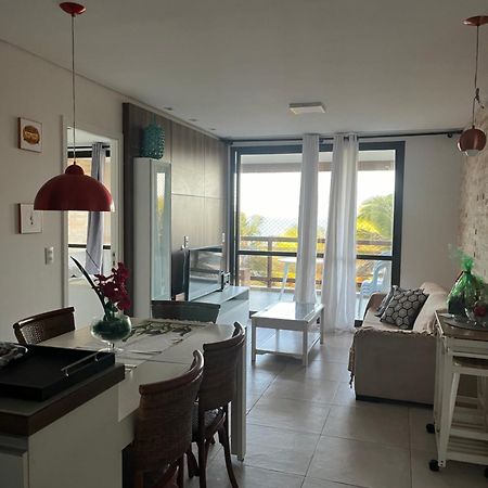 Ape Wai Wai Cumbuco Appartement Caucaia Buitenkant foto