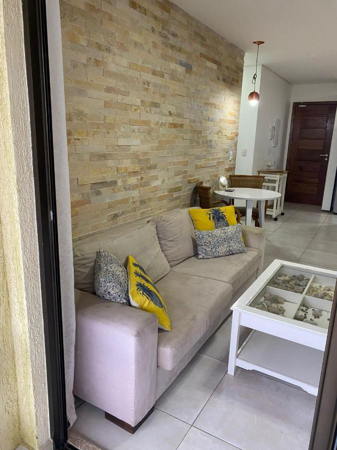Ape Wai Wai Cumbuco Appartement Caucaia Buitenkant foto