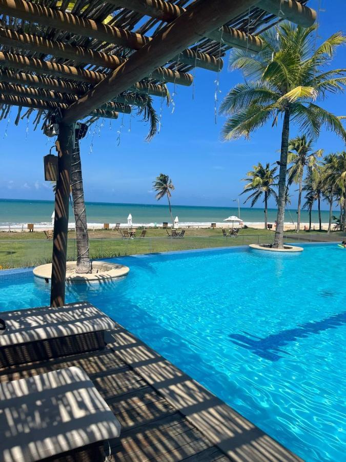 Ape Wai Wai Cumbuco Appartement Caucaia Buitenkant foto