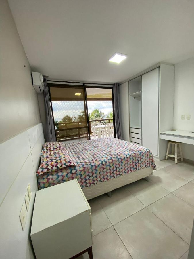 Ape Wai Wai Cumbuco Appartement Caucaia Buitenkant foto