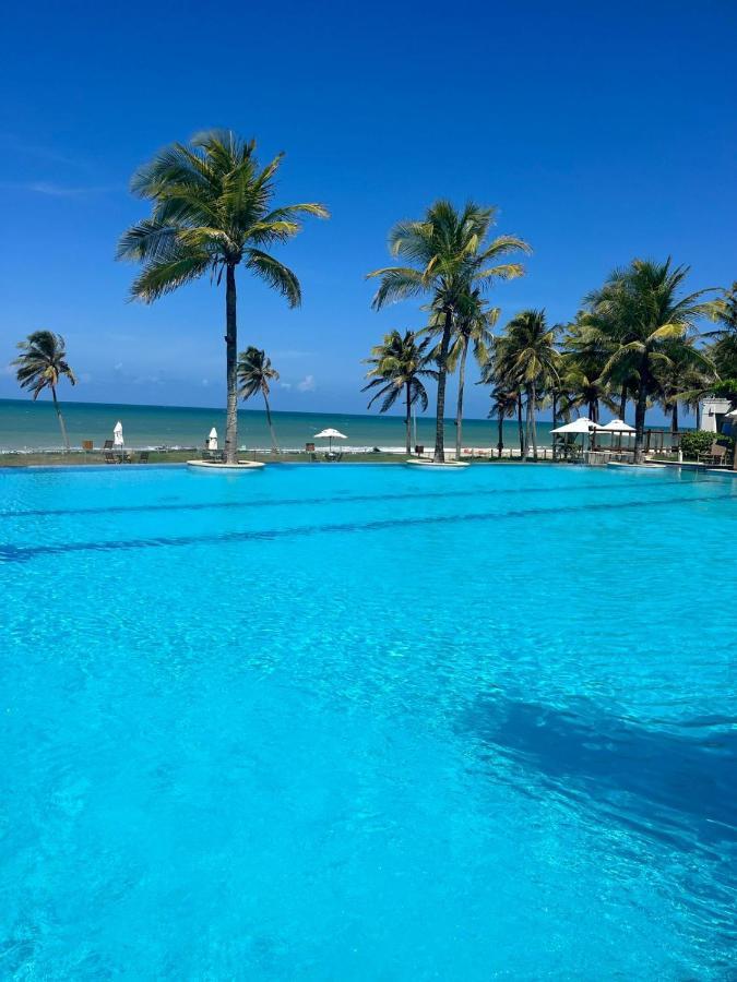 Ape Wai Wai Cumbuco Appartement Caucaia Buitenkant foto