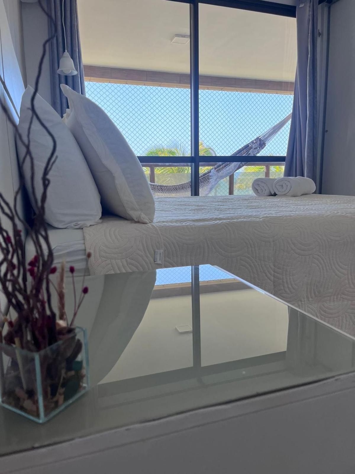 Ape Wai Wai Cumbuco Appartement Caucaia Buitenkant foto